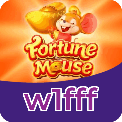 Mahjong Ways Slot - PG Soft