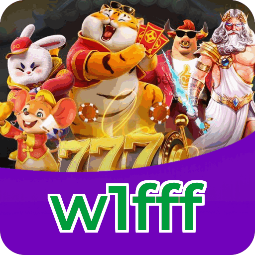 Jogos Fortune 20+