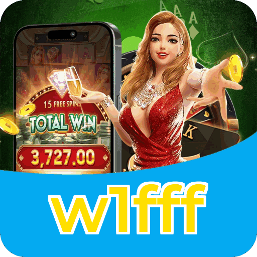 Acessar jogos e bônus no APK