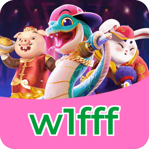 Fortune Dragon - Jogo temático asiático