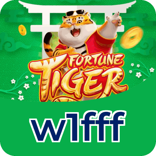 Poker variations - Texas Hold'em e Caribbean Stud