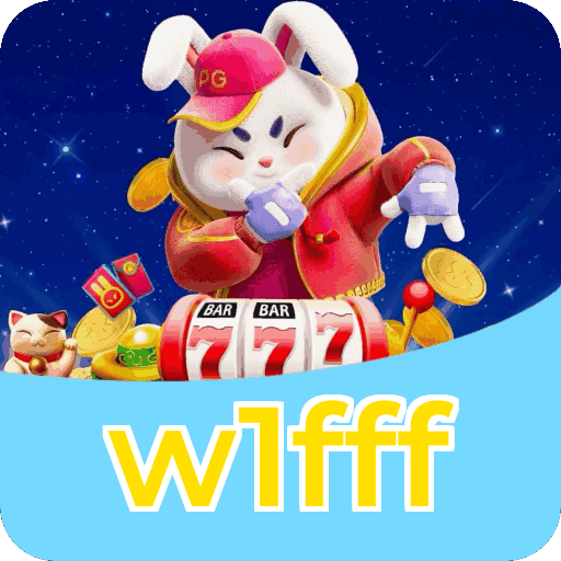 Promoções exclusivas no Facebook