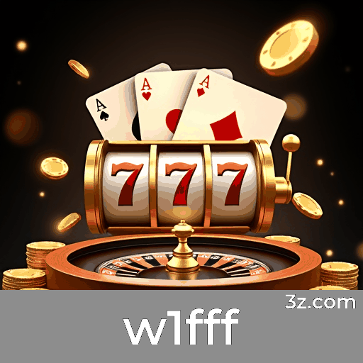 Cassino Online w1fff