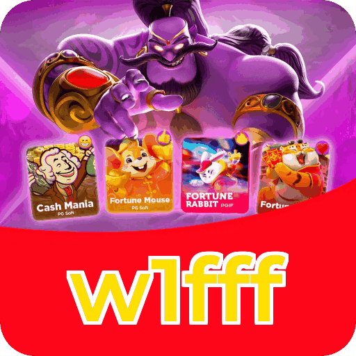Cashback semanal w1fff