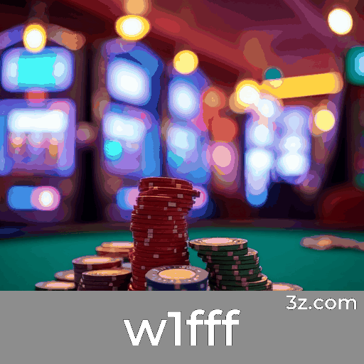 Cassino Online w1fff