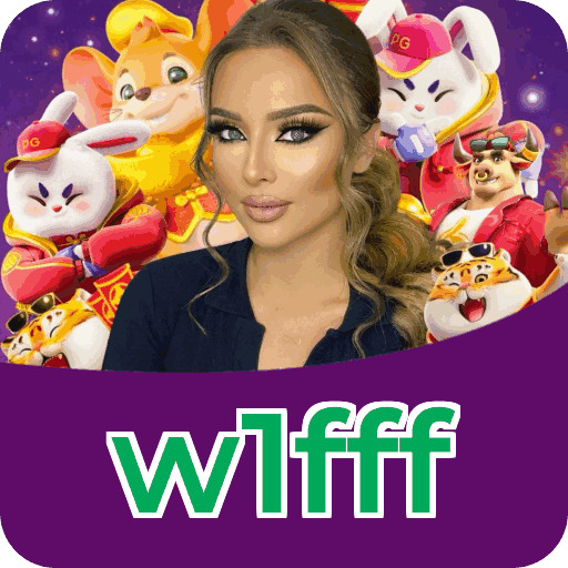 Bacará VIP com squeeze feature