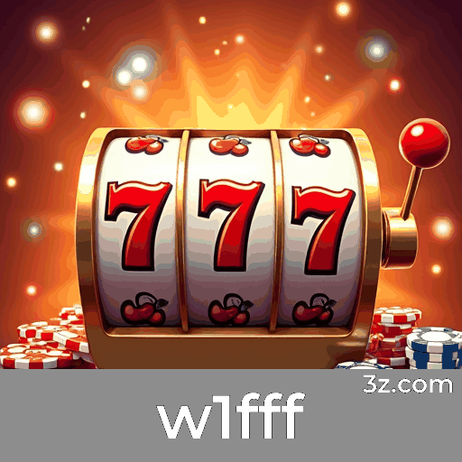 Cassino Online w1fff