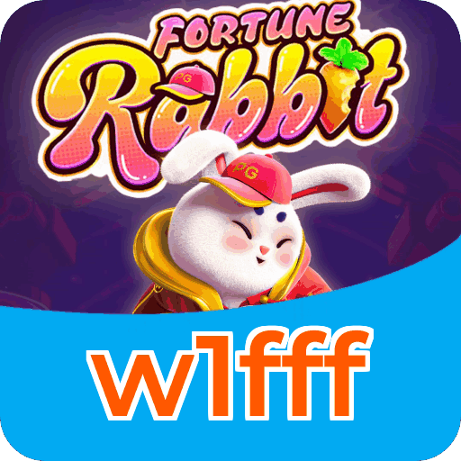 Fortune Tiger - Jogo mais popular do Brasil