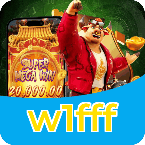 Streaming 4K no cassino ao vivo da w1fff