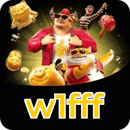 Interface w1fff