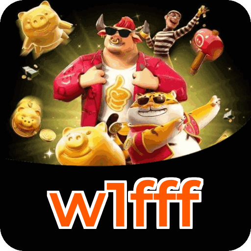 Interface do cassino ao vivo