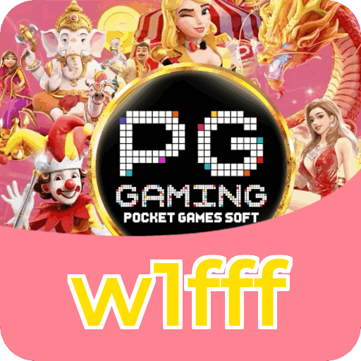 Lottery Instantânea