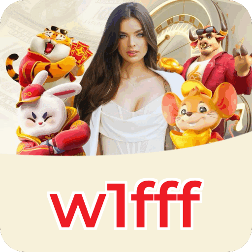 Cashback Semanal w1fff