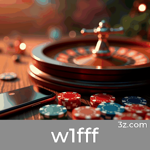 Cassino Online w1fff