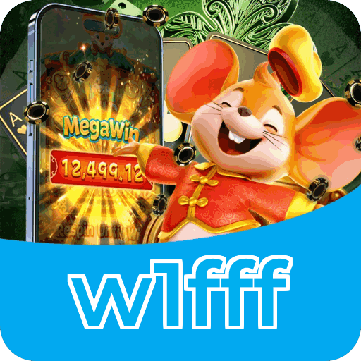 Cassino 24/7 disponível