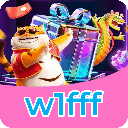 Instalar APK w1fff