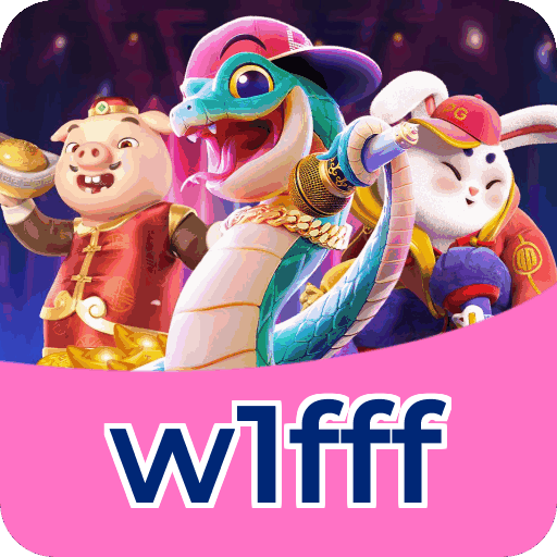 Jogos de Slot 500+