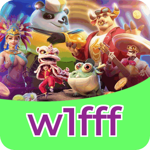 Reload Bonus w1fff