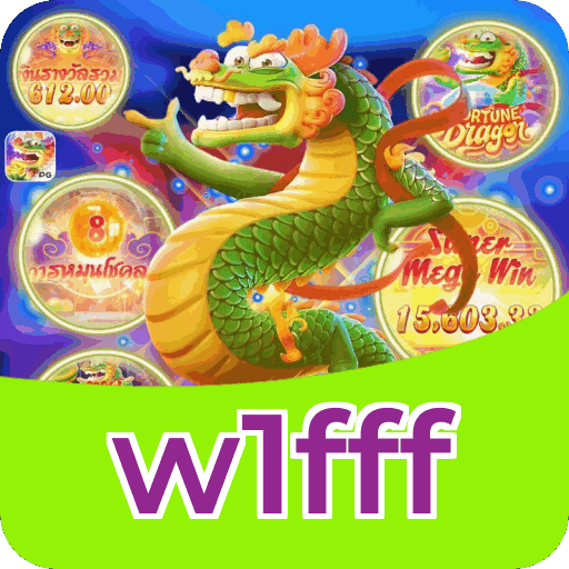 Mahjong Ways - Slot com múltiplas formas de ganhar