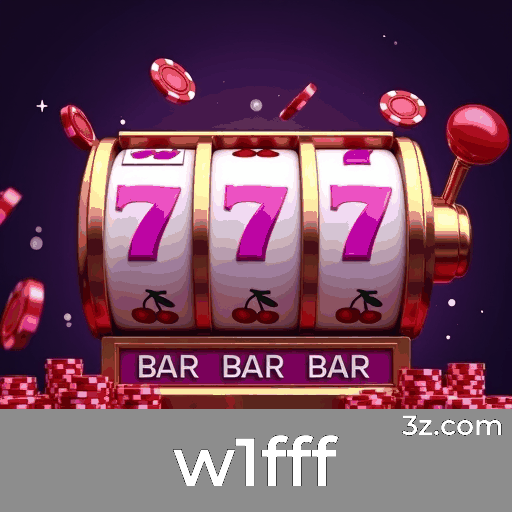 Cassino Online w1fff