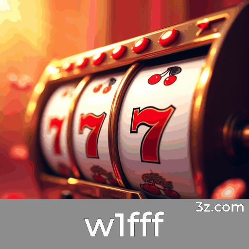 Jogos Crash no Cassino w1fff