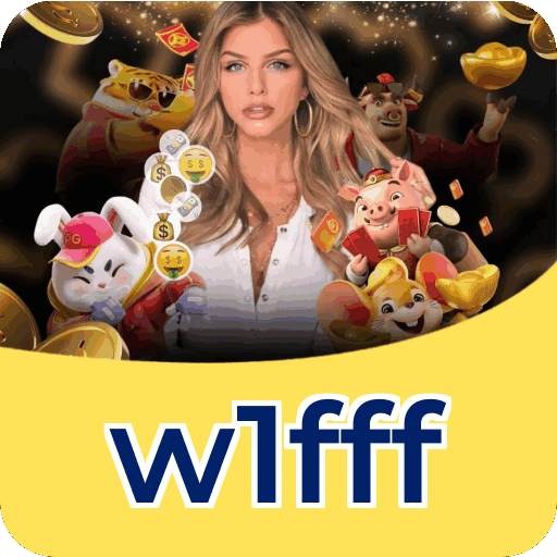 Fortune Tiger - Slot com RTP 96.81%