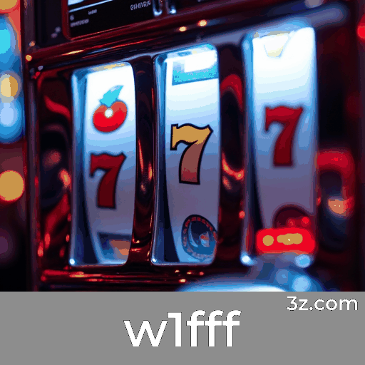 Cassino Online w1fff