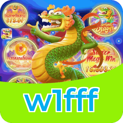 Download Android w1fff