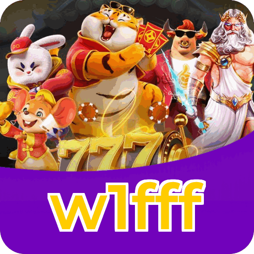 Fortune Dragon - RTP 96.96%